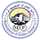 logo-img